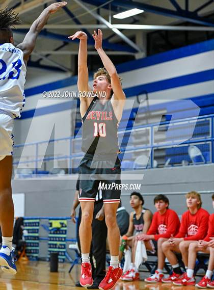 Thumbnail 3 in Jo Byrns @ Hume-Fogg photogallery.