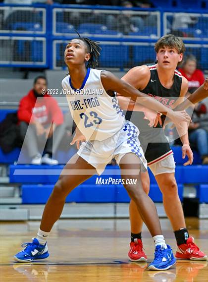 Thumbnail 2 in Jo Byrns @ Hume-Fogg photogallery.