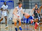Photo from the gallery "Jo Byrns @ Hume-Fogg"