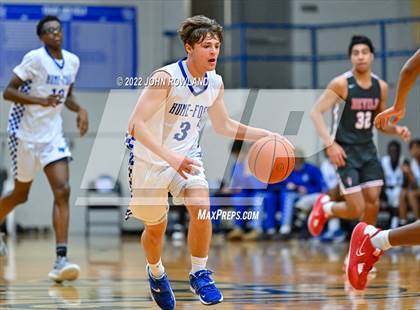 Thumbnail 1 in Jo Byrns @ Hume-Fogg photogallery.