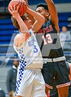 Photo from the gallery "Jo Byrns @ Hume-Fogg"