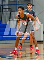 Photo from the gallery "Jo Byrns @ Hume-Fogg"