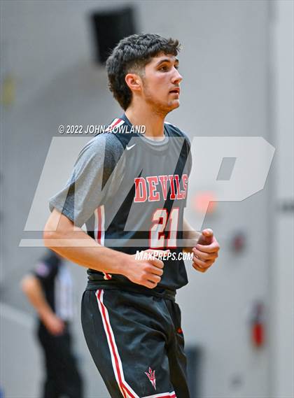 Thumbnail 3 in Jo Byrns @ Hume-Fogg photogallery.
