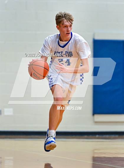 Thumbnail 3 in Jo Byrns @ Hume-Fogg photogallery.