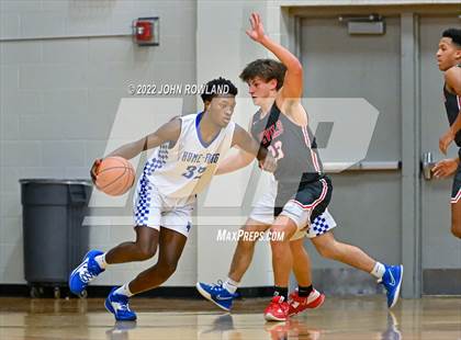 Thumbnail 1 in Jo Byrns @ Hume-Fogg photogallery.