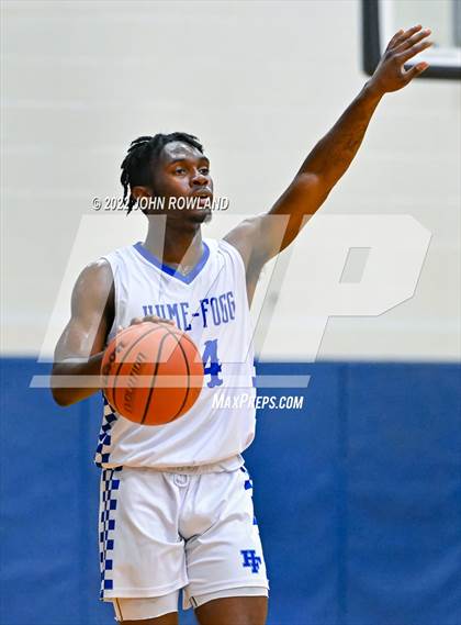 Thumbnail 3 in Jo Byrns @ Hume-Fogg photogallery.