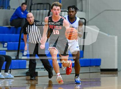Thumbnail 2 in Jo Byrns @ Hume-Fogg photogallery.