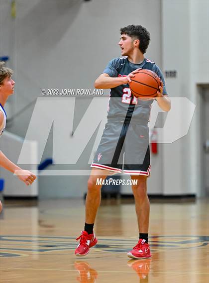 Thumbnail 1 in Jo Byrns @ Hume-Fogg photogallery.