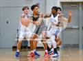 Photo from the gallery "Jo Byrns @ Hume-Fogg"