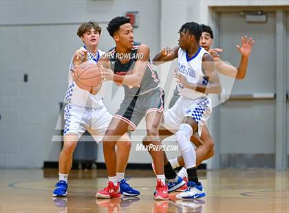 Thumbnail 2 in Jo Byrns @ Hume-Fogg photogallery.