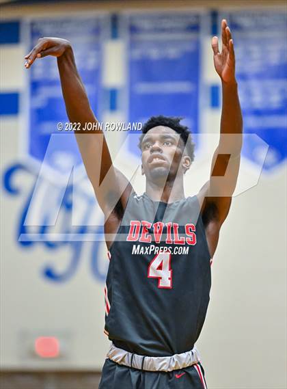 Thumbnail 2 in Jo Byrns @ Hume-Fogg photogallery.