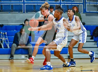 Thumbnail 3 in Jo Byrns @ Hume-Fogg photogallery.
