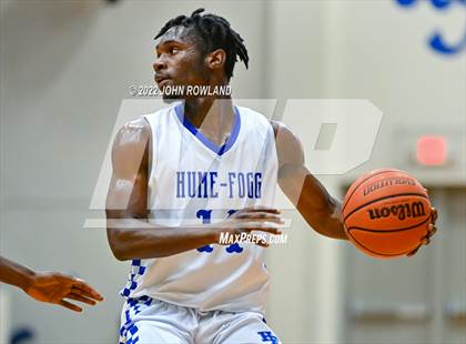 Thumbnail 3 in Jo Byrns @ Hume-Fogg photogallery.