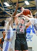 Photo from the gallery "Jo Byrns @ Hume-Fogg"