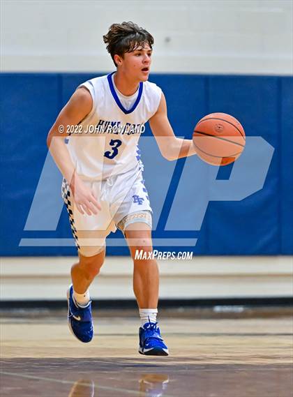 Thumbnail 3 in Jo Byrns @ Hume-Fogg photogallery.