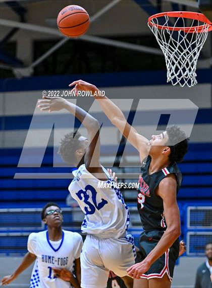 Thumbnail 1 in Jo Byrns @ Hume-Fogg photogallery.