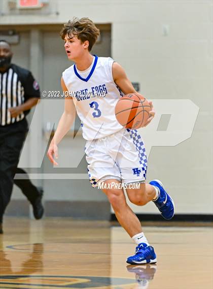 Thumbnail 1 in Jo Byrns @ Hume-Fogg photogallery.