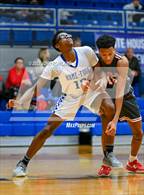 Photo from the gallery "Jo Byrns @ Hume-Fogg"
