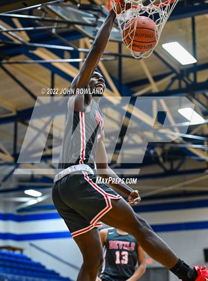 Thumbnail 2 in Jo Byrns @ Hume-Fogg photogallery.