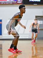 Photo from the gallery "Jo Byrns @ Hume-Fogg"
