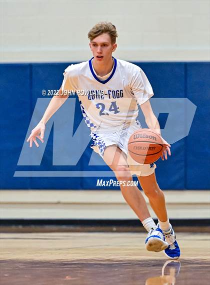 Thumbnail 1 in Jo Byrns @ Hume-Fogg photogallery.