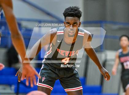 Thumbnail 1 in Jo Byrns @ Hume-Fogg photogallery.