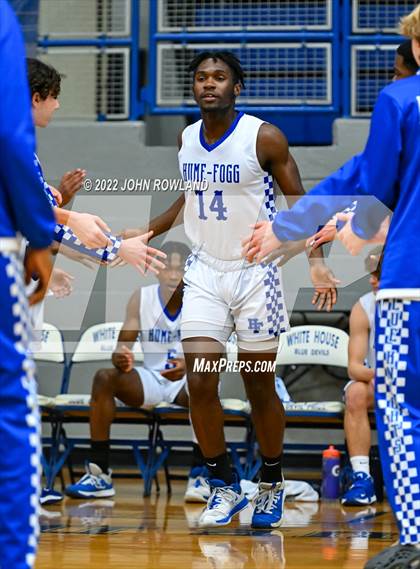Thumbnail 3 in Jo Byrns @ Hume-Fogg photogallery.
