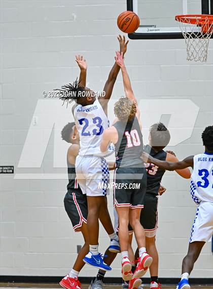 Thumbnail 3 in Jo Byrns @ Hume-Fogg photogallery.