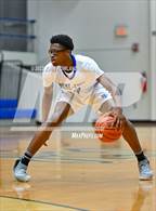 Photo from the gallery "Jo Byrns @ Hume-Fogg"
