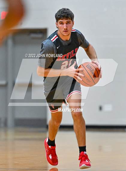 Thumbnail 3 in Jo Byrns @ Hume-Fogg photogallery.
