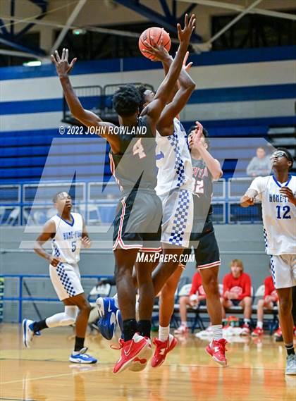 Thumbnail 1 in Jo Byrns @ Hume-Fogg photogallery.