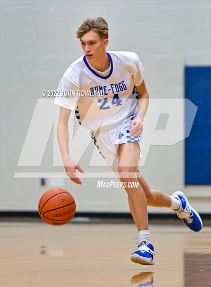 Thumbnail 2 in Jo Byrns @ Hume-Fogg photogallery.
