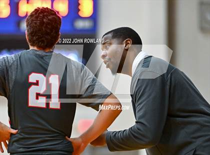 Thumbnail 2 in Jo Byrns @ Hume-Fogg photogallery.