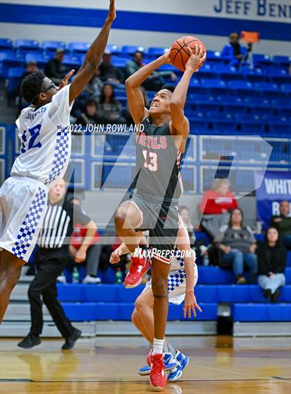 Thumbnail 1 in Jo Byrns @ Hume-Fogg photogallery.