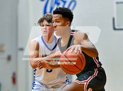 Thumbnail 2 in Jo Byrns @ Hume-Fogg photogallery.
