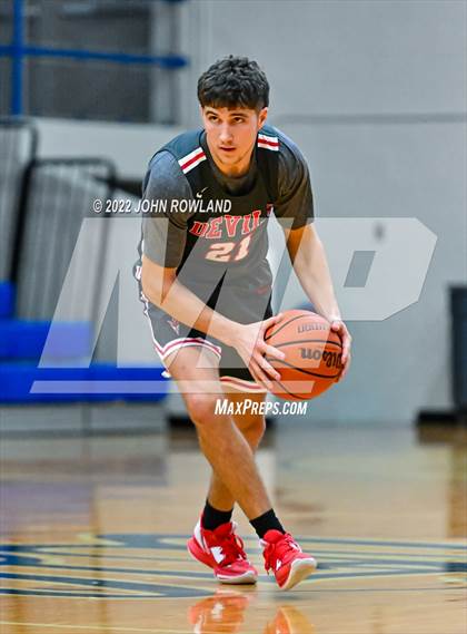 Thumbnail 2 in Jo Byrns @ Hume-Fogg photogallery.