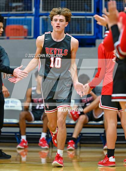 Thumbnail 2 in Jo Byrns @ Hume-Fogg photogallery.