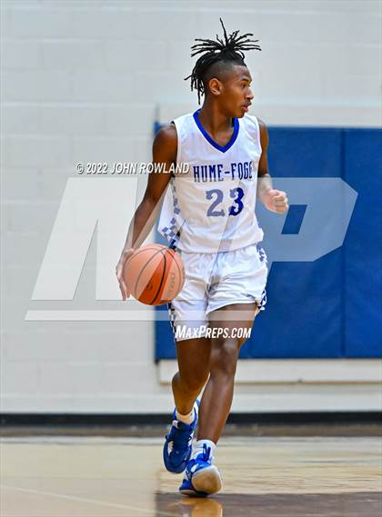 Thumbnail 3 in Jo Byrns @ Hume-Fogg photogallery.