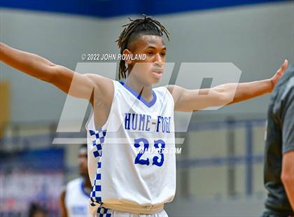 Thumbnail 2 in Jo Byrns @ Hume-Fogg photogallery.