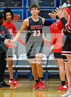 Photo from the gallery "Jo Byrns @ Hume-Fogg"