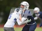 Photo from the gallery "Saint Francis Catholic @ Indian Rocks Christian"