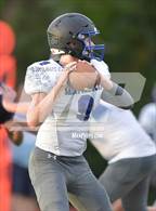 Photo from the gallery "Saint Francis Catholic @ Indian Rocks Christian"