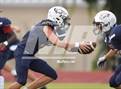Photo from the gallery "Saint Francis Catholic @ Indian Rocks Christian"