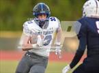Photo from the gallery "Saint Francis Catholic @ Indian Rocks Christian"