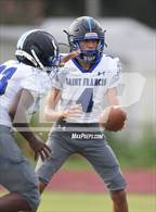 Photo from the gallery "Saint Francis Catholic @ Indian Rocks Christian"