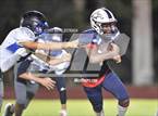 Photo from the gallery "Saint Francis Catholic @ Indian Rocks Christian"