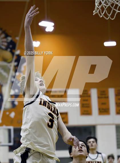 Thumbnail 3 in JV: Grand Saline vs Alba-Golden photogallery.