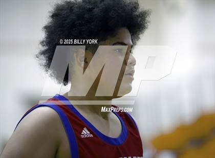 Thumbnail 3 in JV: Grand Saline vs Alba-Golden photogallery.