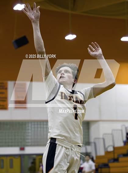 Thumbnail 3 in JV: Grand Saline vs Alba-Golden photogallery.