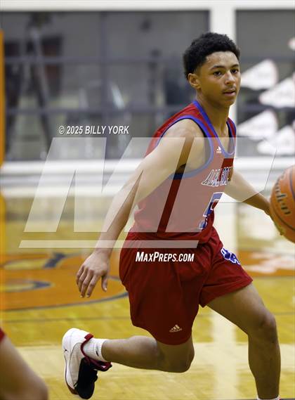 Thumbnail 3 in JV: Grand Saline vs Alba-Golden photogallery.